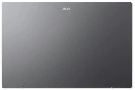 Ноутбук Acer Extensa EX215-23-R8PN 15.6"FHD(1920x1080) IPS/Ryzen 5 7520U 4с/16Gb/512Gb SSD/AMD Radeo фото
