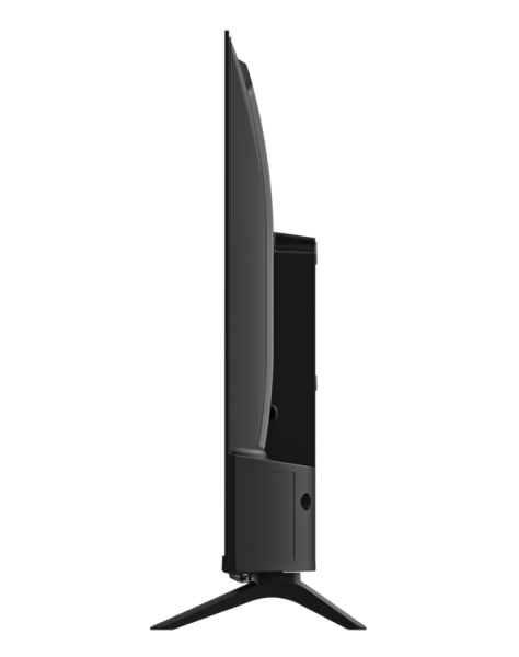 Телевизор LED BBK 32" 32LEM-1076/TS2C HD READY фото