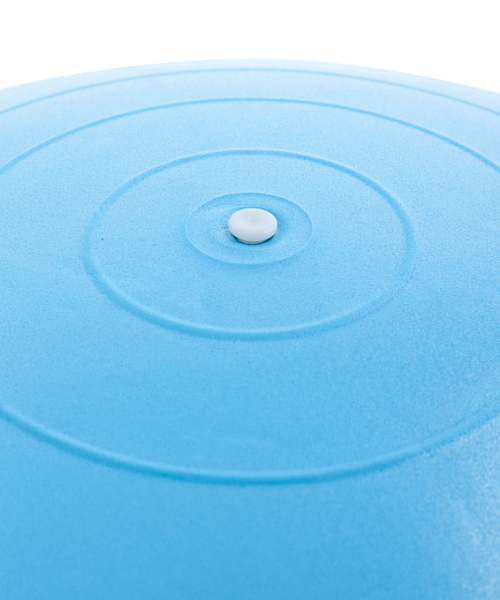 Фитбол STARFIT GB-108 75 см, 1200 гр, антивзрыв фото