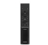 Саундбар Samsung HW-C450/RU черный фото