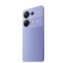 Смартфон Xiaomi Redmi Note 13 Pro 8/256GB Purple (Фиолетовый) фото