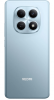 Смартфон Xiaomi Redmi Note 15 8/256Gb Glacier Blue (синий) фото