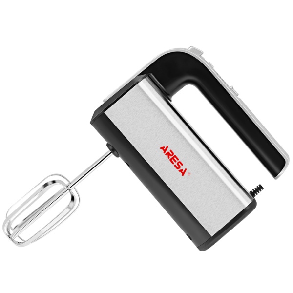 Миксер ARESA AR-1913 купить ЦИТ Миксер ARESA AR-1913 фото