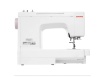 Швейная машина JANOME HD1015 фото