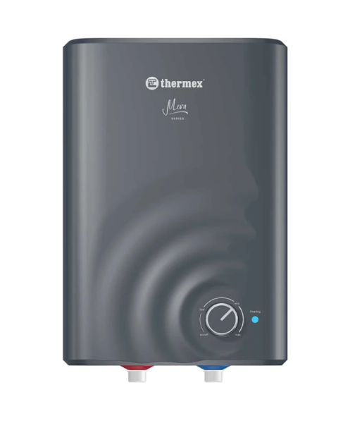 Водонагреватель THERMEX Mera 15 O фото