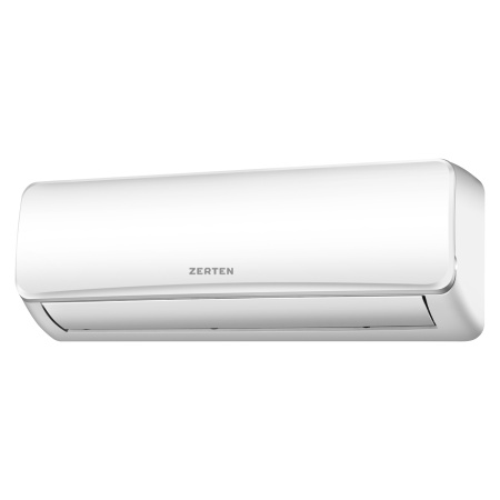 Кондиционер Zerten ZN-09 фото