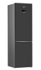 Холодильник BEKO B5RCNK406HDXBR фото