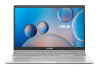 Ноутбук Asus Laptop A516JP-EJ461 Core i7-1065G7/16Gb/512Gb SSD/MX330 2Gb/15.6"FHD TN/noOS/silver фото