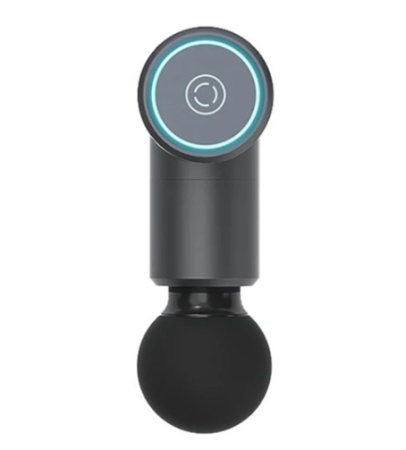 Массажер перкуссионный YUNMAI mini YMFG-M352 фото