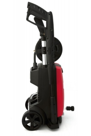 Минимойка ELITECH М 1800РБК фото