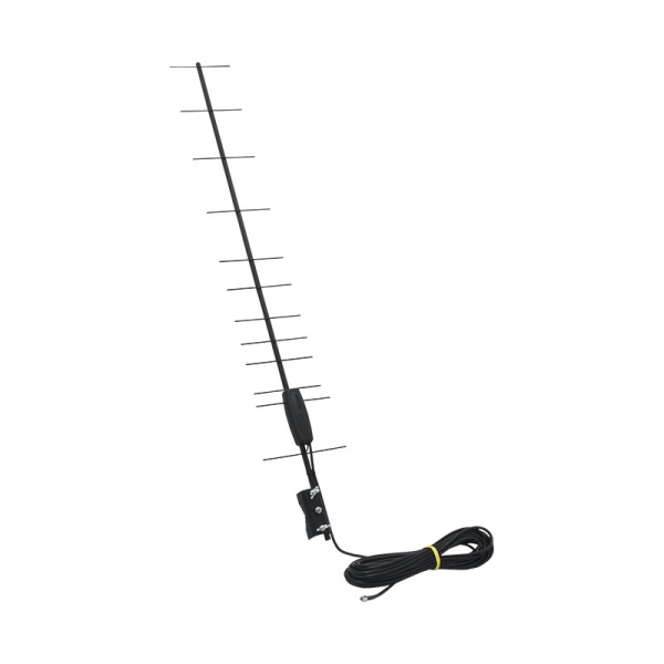 Усилитель интернет-сигнала Триада 935 SMA фото