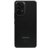 Смартфон Samsung Galaxy A53 SM-A536 6/128GB Black (Черный) фото