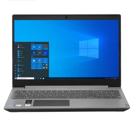 Ноутбук Lenovo IdeaPad 3 15ITL6 Core i5-1135G7/16Gb/512Gb SSD/Intel Iris Xe Graphics/15.6" FHD IPS/n фото