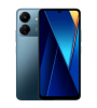 Смартфон Xiaomi Poco C65 8/256Gb Blue (Синий) фото