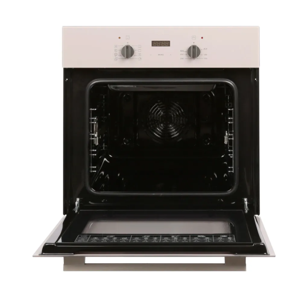 Духовой шкаф GEFEST ДА 622-02 М51 купить ЦИТ Духовой шкаф GEFEST ДА 622-02 М51 фото