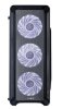 Корпус ZALMAN i3 черный купить ЦИТ Корпус ZALMAN i3 черный фото
