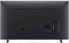 Телевизор LED LG 50" 50UR78006LK Ultra HD/60Hz/DVB-T2/DVB-C/DVB-S2/USB/WiFi/Smart TV фото
