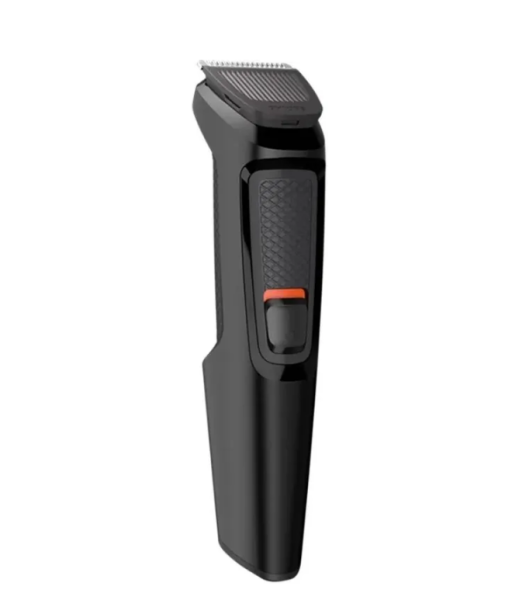 Триммер PHILIPS MG3710/33 фото