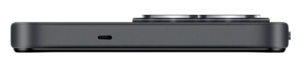 Смартфон Tecno Spark 40C 8/128GB Black (Черный)  купить ЦИТ Смартфон Tecno Spark 40C 8/128GB Black (Черный)  фото