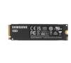Накопитель SSD 1Tb M.2 2280 Samsung 990 EVO Plus R7150/W6300 M.2 2280  (MZ-V9S1T0BW) фото