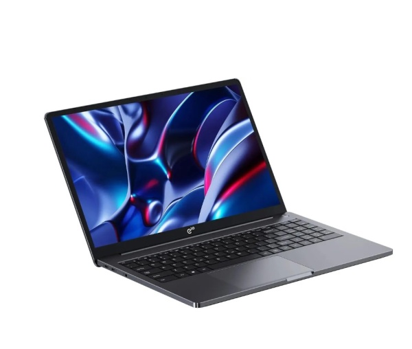 Ноутбук Acer Gadget ERBook 15.6"FHD(1920x1080) IPS/Ryzen 3 5400U 4c/8Gb/256Gb/AMD Radeon Graphics/Wi фото