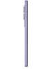 Планшет Xiaomi  Redmi Pad 2 8/256GB Purple (Фиолетовый) купить ЦИТ Планшет Xiaomi  Redmi Pad 2 8/256GB Purple (Фиолетовый) фото