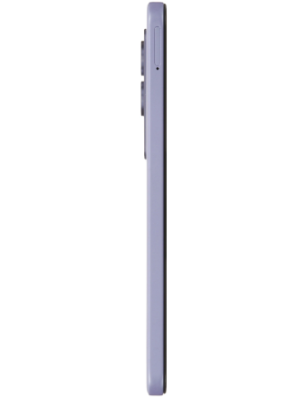 Планшет Xiaomi  Redmi Pad 2 8/256GB Purple (Фиолетовый) купить ЦИТ Планшет Xiaomi  Redmi Pad 2 8/256GB Purple (Фиолетовый) фото