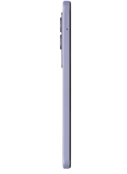 Планшет Xiaomi  Redmi Pad 2 8/256GB Purple (Фиолетовый) купить ЦИТ Планшет Xiaomi  Redmi Pad 2 8/256GB Purple (Фиолетовый) фото