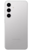Смартфон Samsung Galaxy S24 8/128Gb SM-S921B Marble Gray (Серый) фото