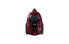 Пылесос SAMSUNG VC 18M31A0HP фото