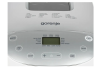 Хлебопечь GORENJE BM1600WG фото