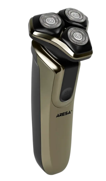 Бритва ARESA AR-4652 фото