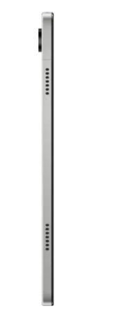 Планшет Samsung Galaxy Tab A9+ 4/64Gb SM-X216 LTE Silver (Серебристый) фото