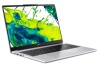Ноутбук Acer Aspire Lite AL15-45P-R1UJ 15.6"FHD(1920x1080) IPS/Ryzen 7 5825U 8c/16Gb/512Gb/AMD Radeo фото