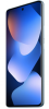 Смартфон Xiaomi Redmi Note 15 8/256Gb Glacier Blue (синий) фото
