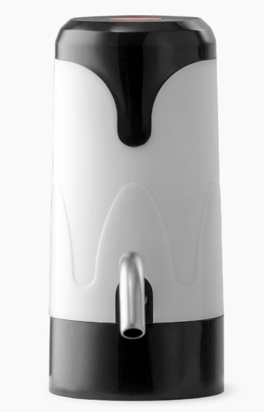 Помпа для воды AEL DP-MW700 аккумуляторная фото