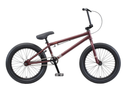 BMX STELS 20" Viper  фото
