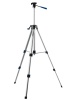 Штатив Зубр ШП-150 (34946)  фото