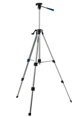Штатив Зубр ШП-150 (34946)  фото