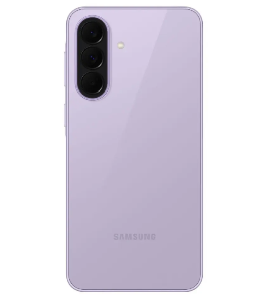 Смартфон Samsung Galaxy A37 8/256GB Awesome Lavander (Фиолетовый) фото