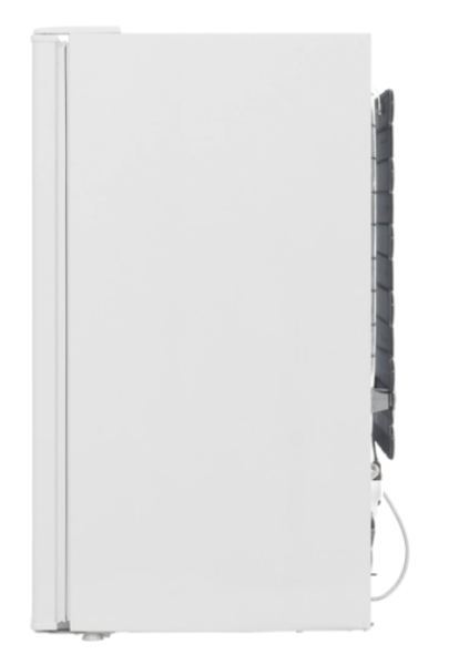 Холодильник NORD NR 507 W без НТО фото