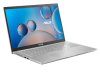 Ноутбук Asus Laptop A516JP-EJ461 Core i7-1065G7/16Gb/512Gb SSD/MX330 2Gb/15.6"FHD TN/noOS/silver фото