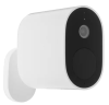Уличная IP-камера Xiaomi Mi Wireless Outdoor Security Camera 1080p BHR4433GL фото