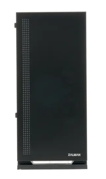 Корпус ZALMAN S5 фото