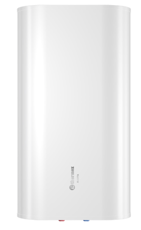 Водонагреватель THERMEX Karta 50 фото
