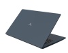 Ноутбук Maibenben Medio M17A M17A-R758UMF1SHURE1 17.3"FHD(1920x1080) IPS/Ryzen 7 5825U 8c/16Gb/512Gb фото