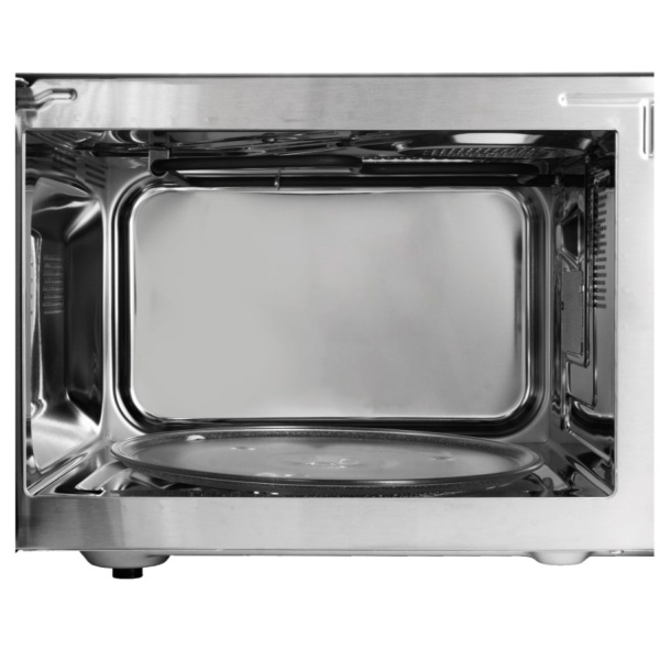 Микроволновая печь BBK 25MWC-991T/B (с конвекцией) купить ЦИТ Микроволновая печь BBK 25MWC-991T/B (с конвекцией) фото