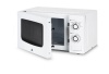 Микроволновая печь ACCESSTYLE MS20K100W купить в магазине CIT.ru