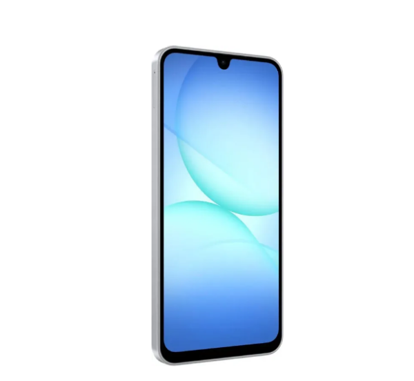 Смартфон Samsung Galaxy A17 4/128Gb Gray (Серый) фото