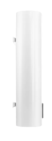 Водонагреватель ELECTROLUX EWH 50 SmartInverter PRO (сухой ТЭН) фото